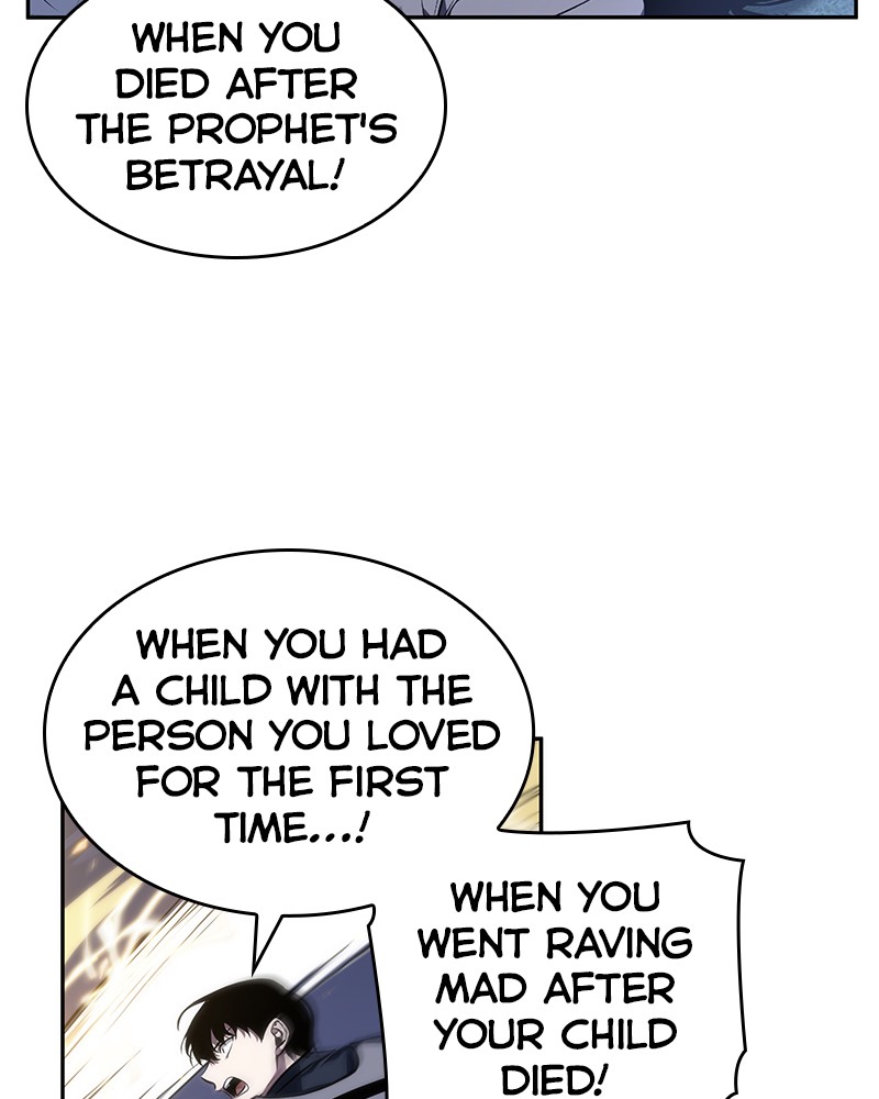 Chapter 42 — Chapter 42 — Page 137