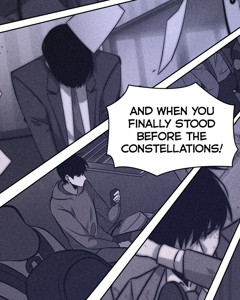 Chapter 42 — Chapter 42 — Page 141