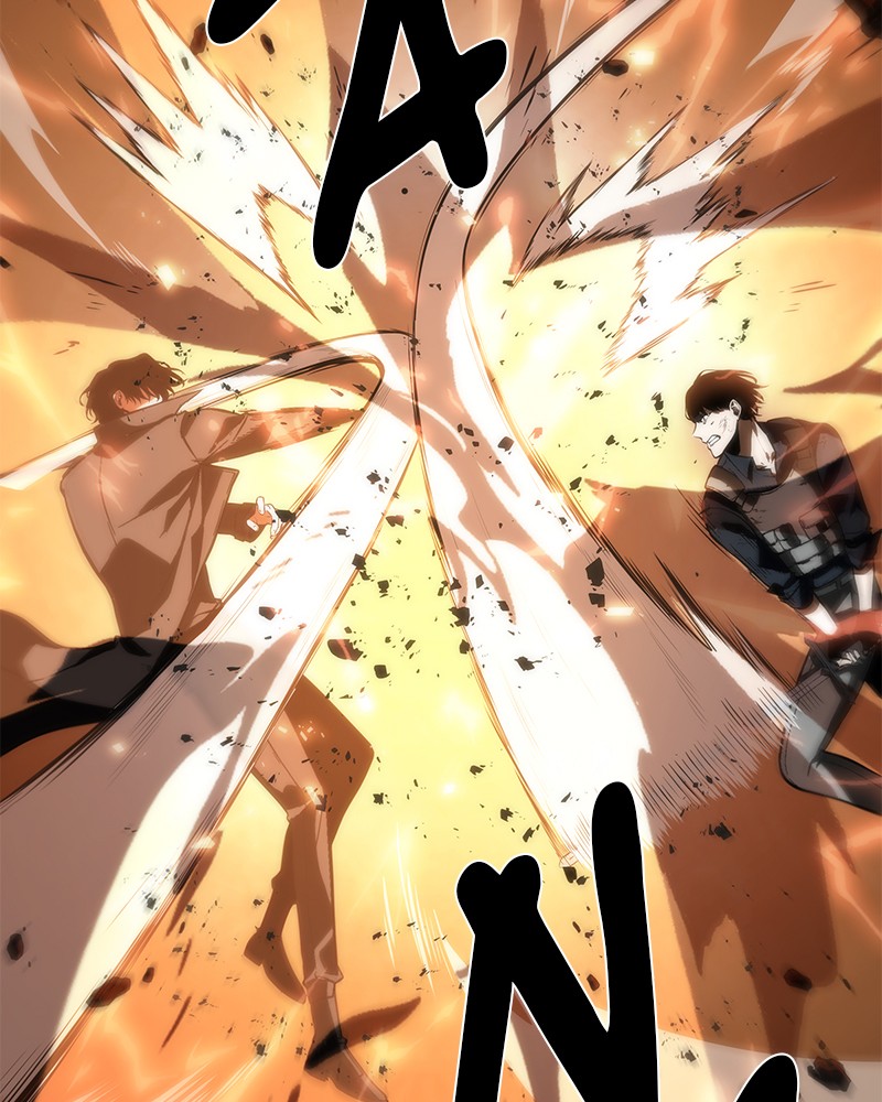 Chapter 42 — Chapter 42 — Page 150