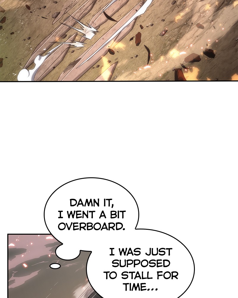 Chapter 42 — Chapter 42 — Page 154