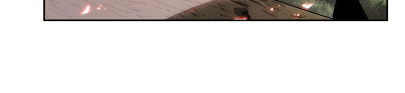 Chapter 42 — Chapter 42 — Page 157