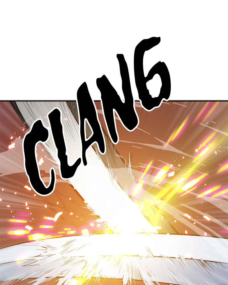 Chapter 42 — Chapter 42 — Page 158