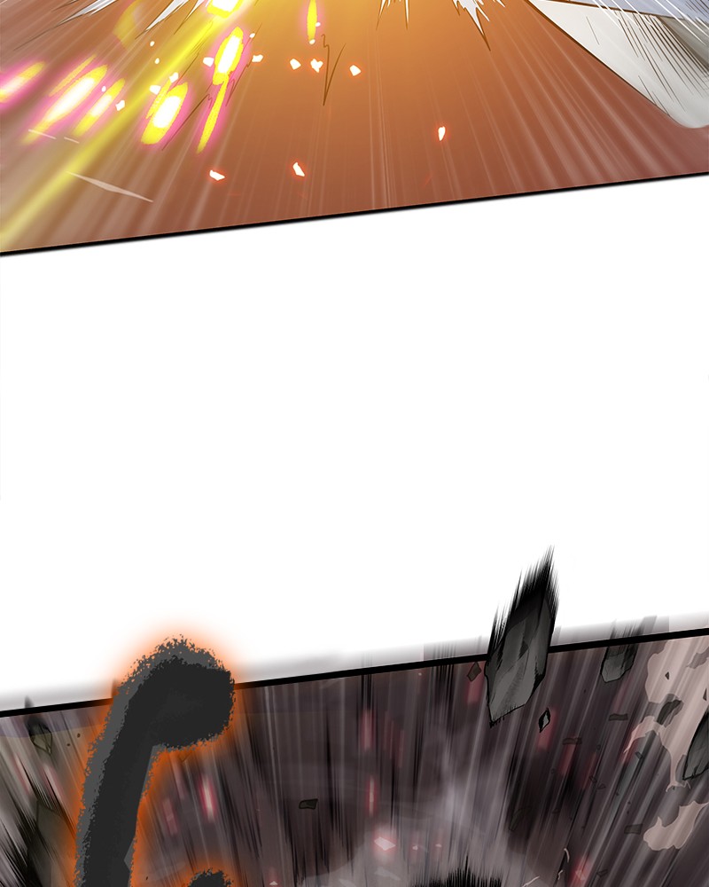 Chapter 42 — Chapter 42 — Page 159