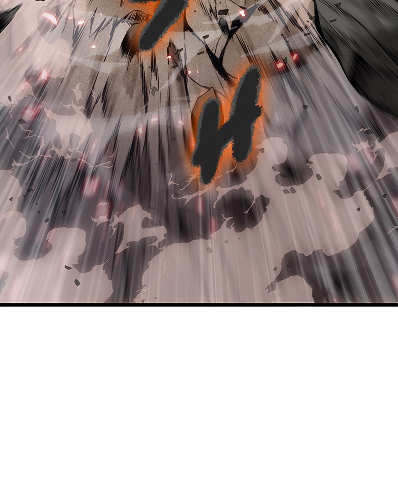 Chapter 42 — Chapter 42 — Page 161
