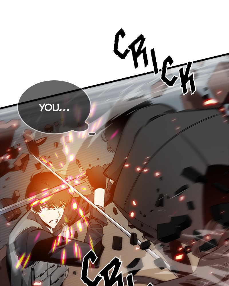 Chapter 42 — Chapter 42 — Page 162