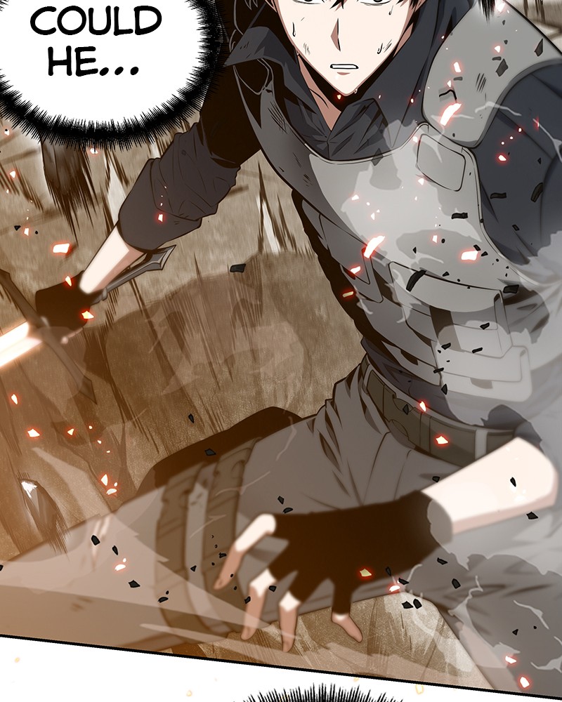 Chapter 43 — Chapter 43 — Page 12