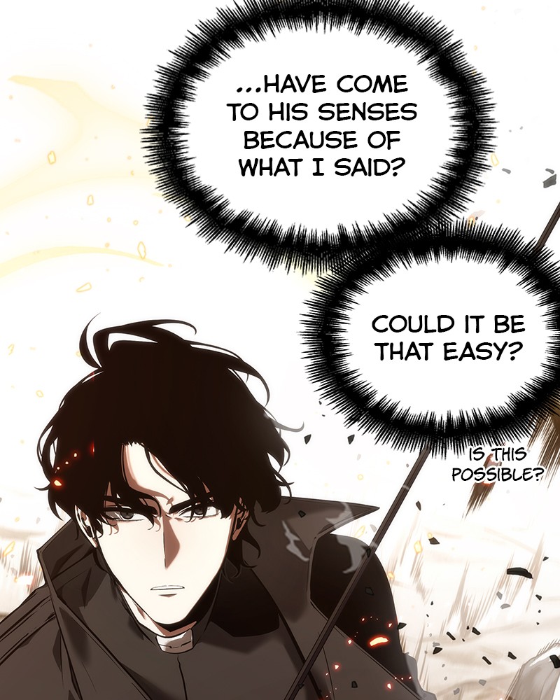 Chapter 43 — Chapter 43 — Page 13
