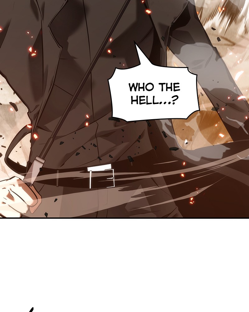 Chapter 43 — Chapter 43 — Page 14