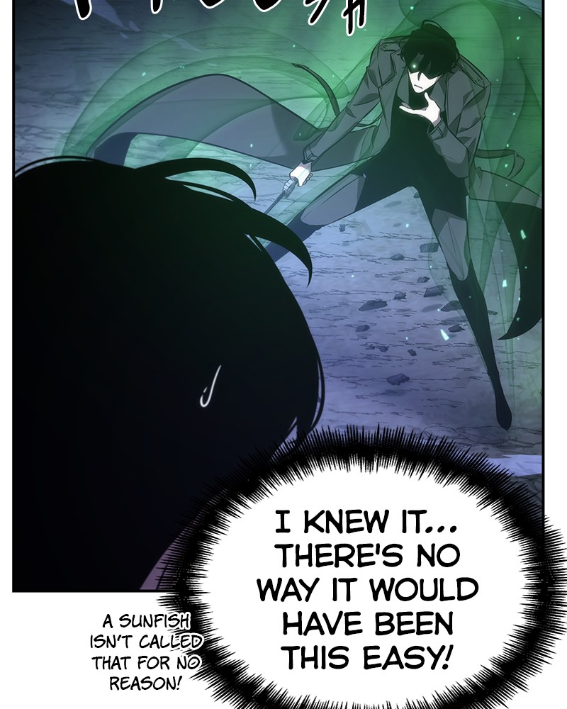 Chapter 43 — Chapter 43 — Page 20