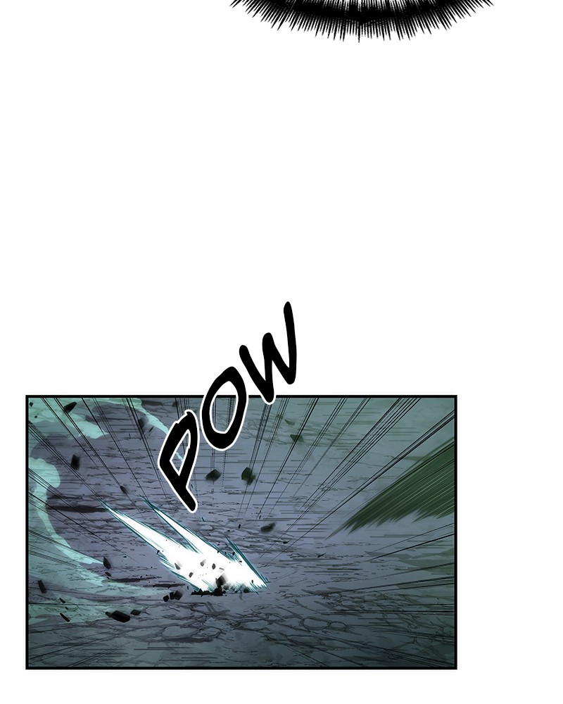 Chapter 43 — Chapter 43 — Page 21