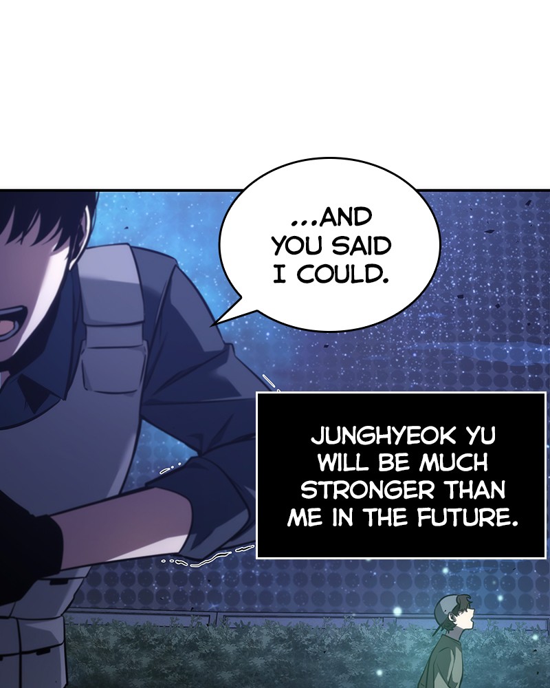 Chapter 43 — Chapter 43 — Page 27