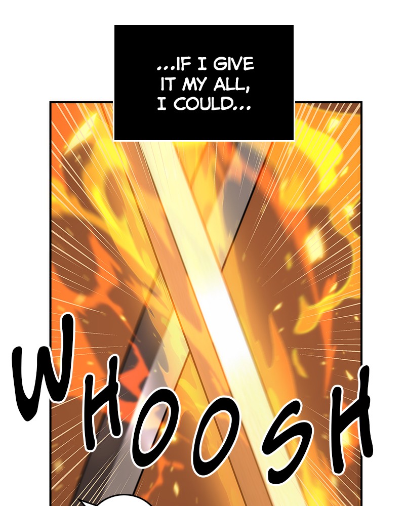 Chapter 43 — Chapter 43 — Page 30