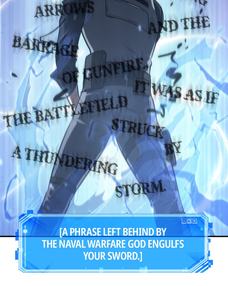Chapter 43 — Chapter 43 — Page 42