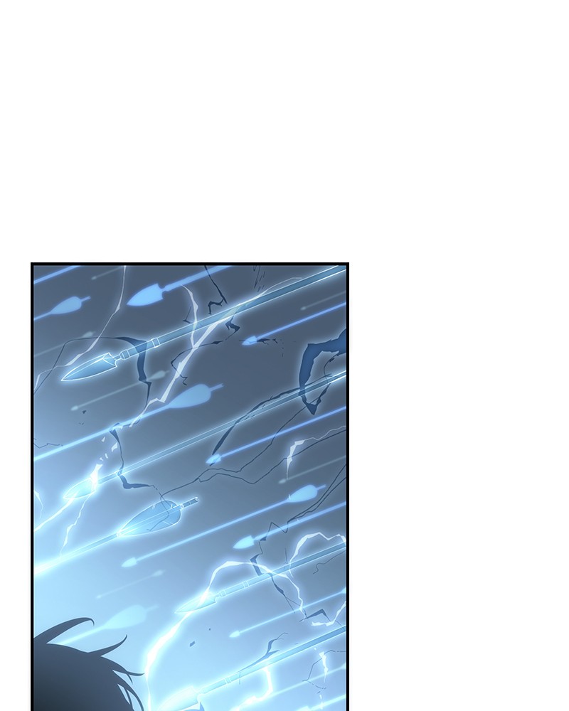 Chapter 43 — Chapter 43 — Page 43