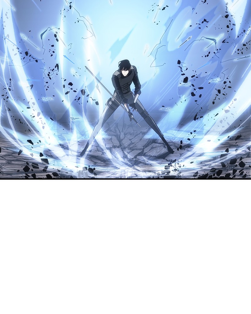 Chapter 43 — Chapter 43 — Page 47