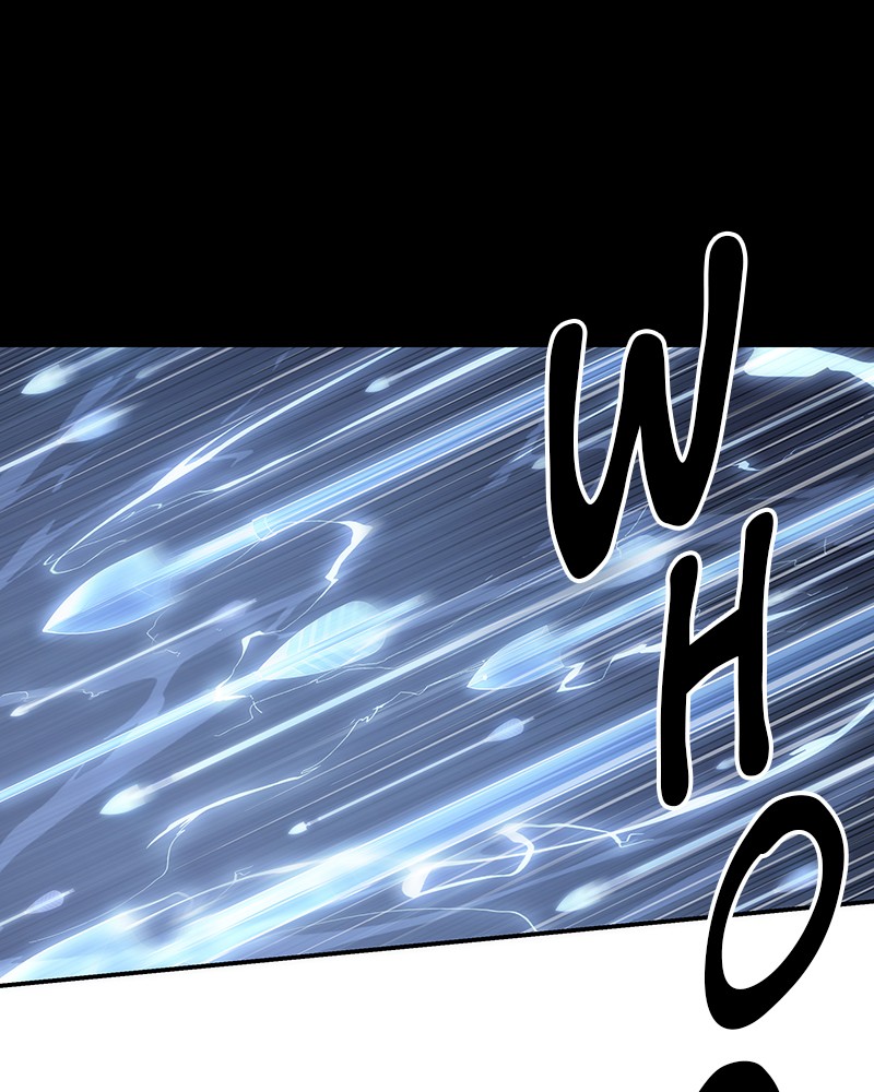 Chapter 43 — Chapter 43 — Page 50