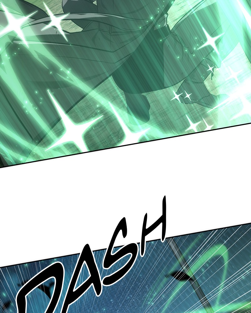 Chapter 43 — Chapter 43 — Page 59