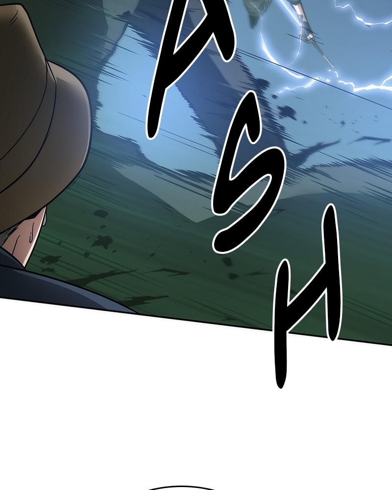 Chapter 43 — Chapter 43 — Page 62