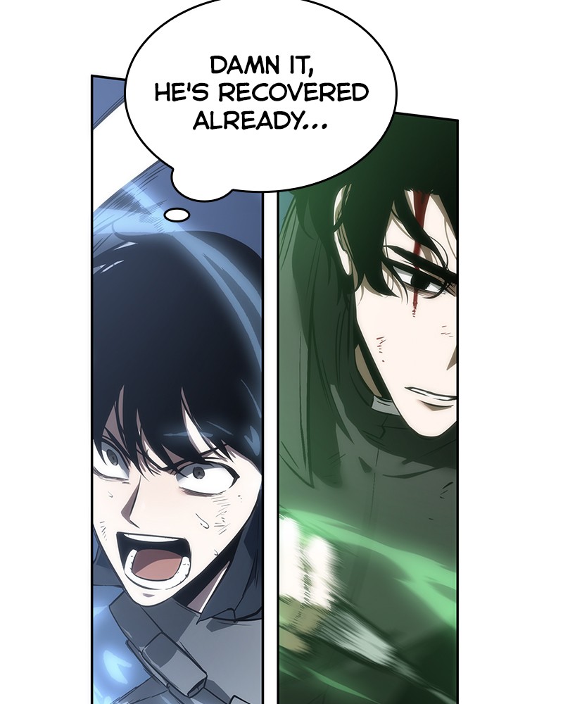 Chapter 43 — Chapter 43 — Page 63