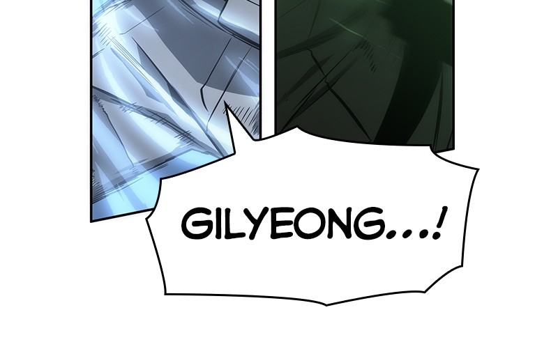 Chapter 43 — Chapter 43 — Page 64