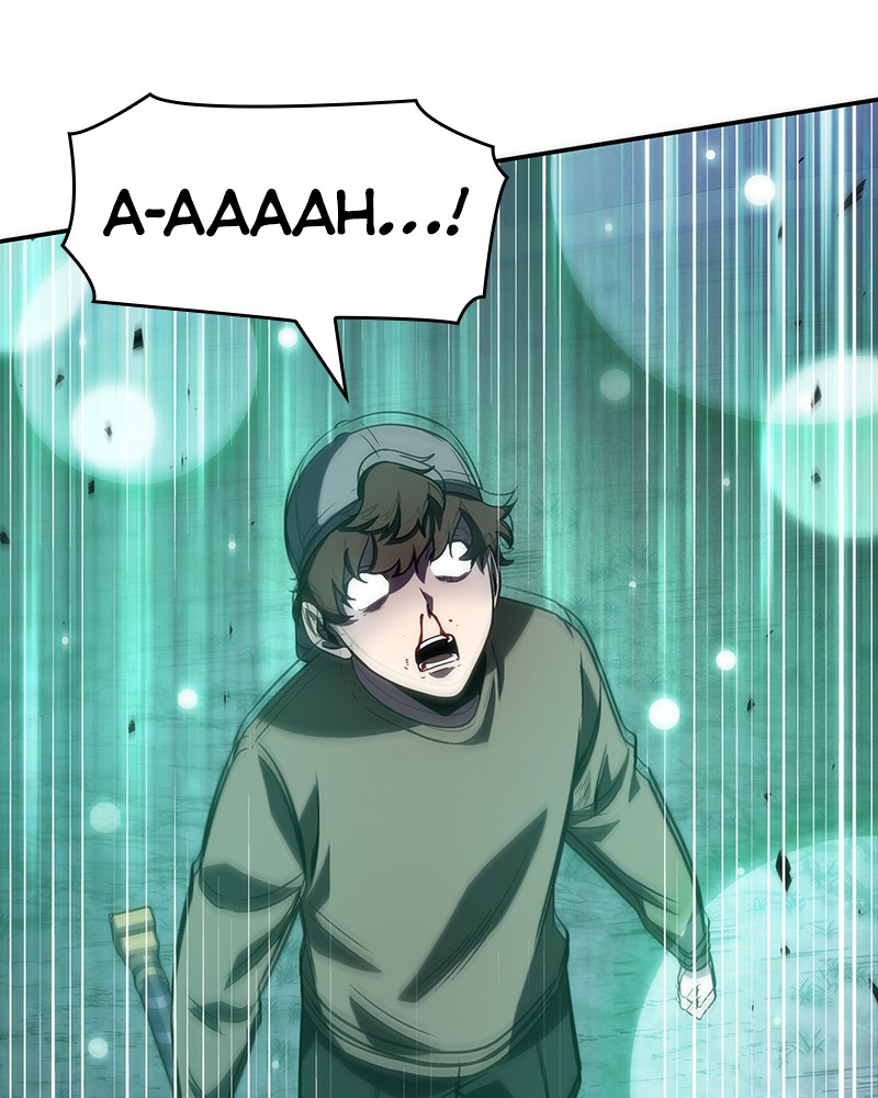 Chapter 43 — Chapter 43 — Page 65