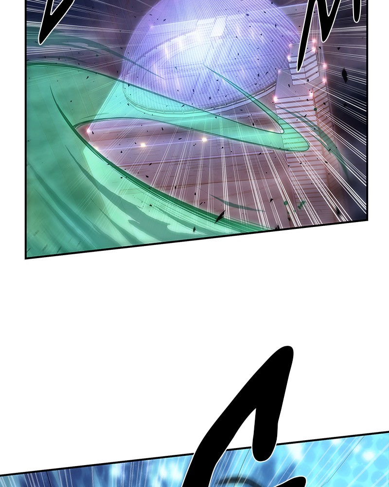 Chapter 43 — Chapter 43 — Page 67