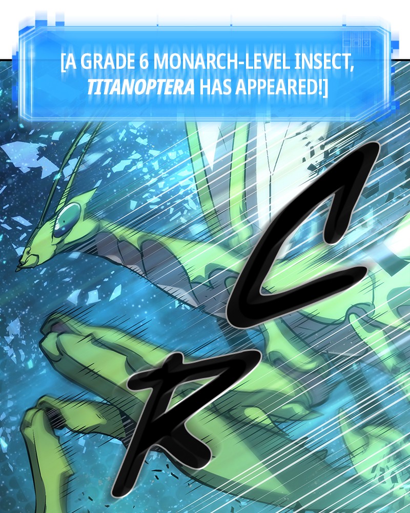 Chapter 43 — Chapter 43 — Page 71