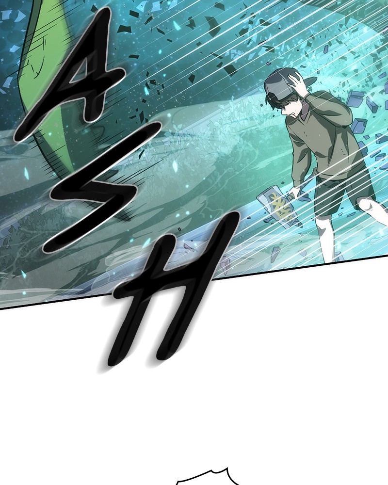 Chapter 43 — Chapter 43 — Page 72