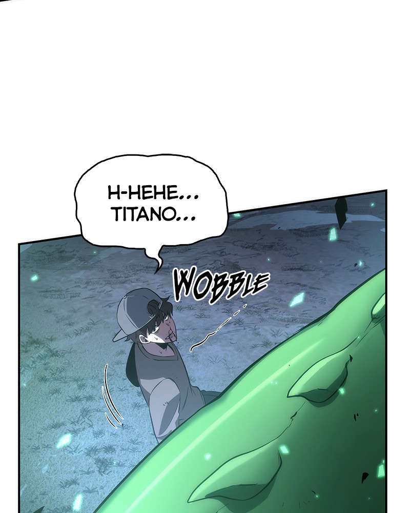 Chapter 43 — Chapter 43 — Page 74