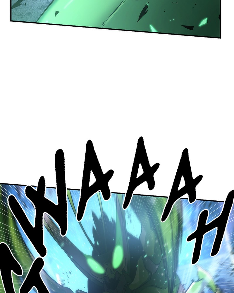 Chapter 43 — Chapter 43 — Page 75