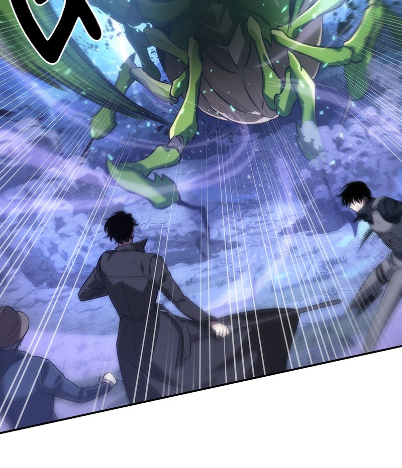 Chapter 43 — Chapter 43 — Page 76