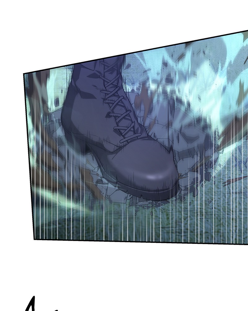 Chapter 43 — Chapter 43 — Page 78