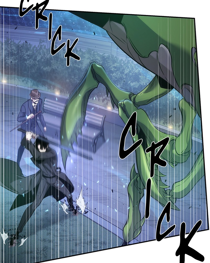 Chapter 43 — Chapter 43 — Page 79