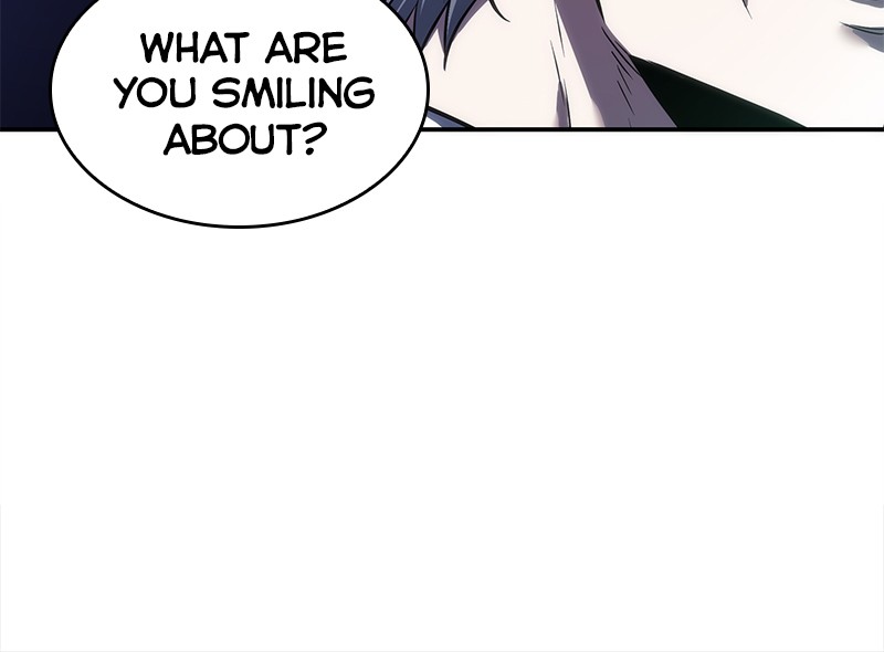 Chapter 43 — Chapter 43 — Page 82