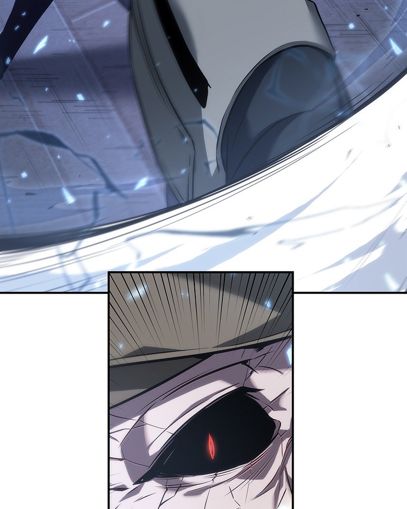 Chapter 43 — Chapter 43 — Page 84
