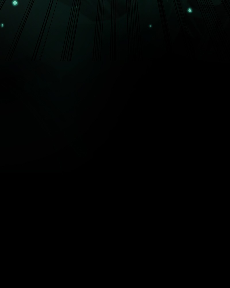 Chapter 43 — Chapter 43 — Page 89