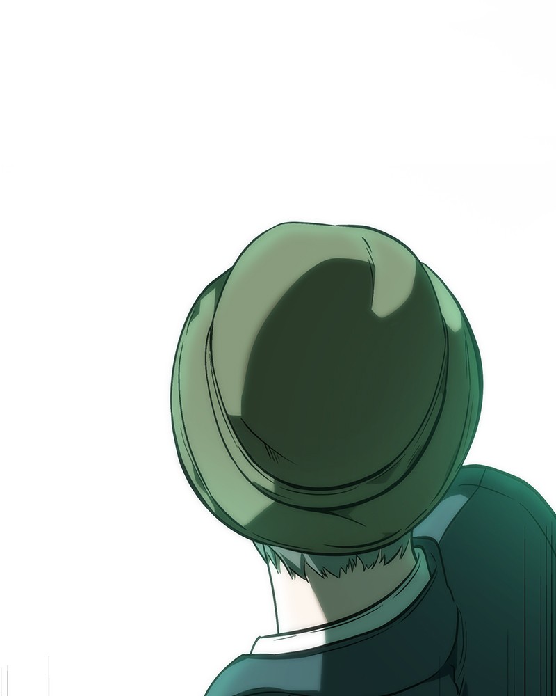 Chapter 43 — Chapter 43 — Page 100