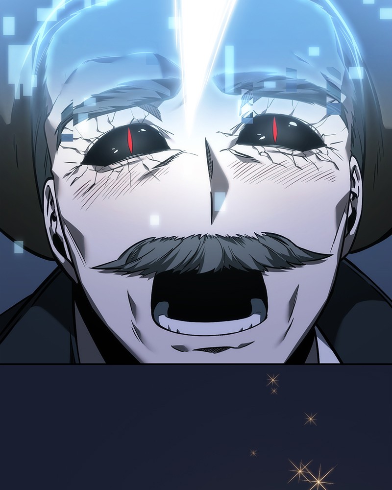 Chapter 43 — Chapter 43 — Page 110