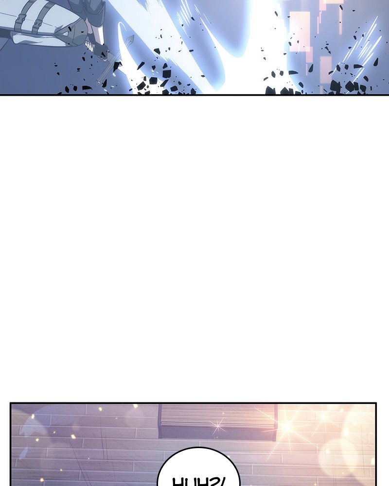 Chapter 43 — Chapter 43 — Page 112