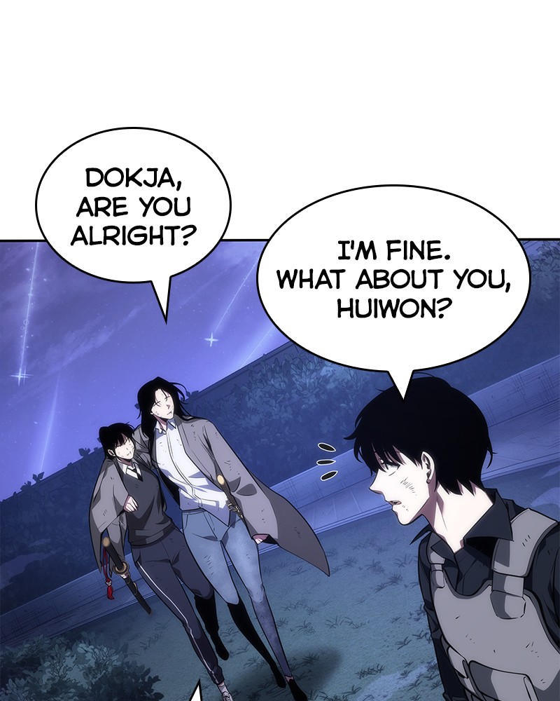 Chapter 43 — Chapter 43 — Page 128