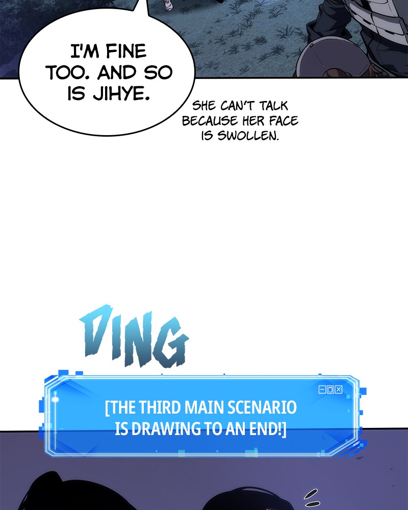 Chapter 43 — Chapter 43 — Page 129