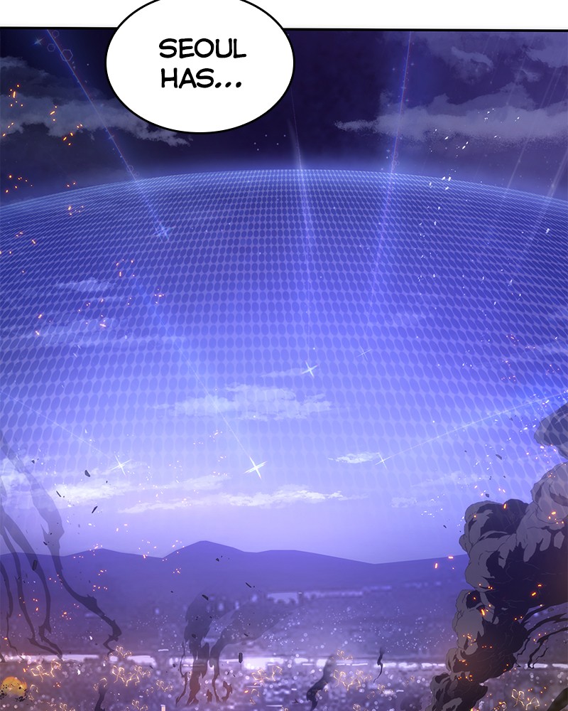 Chapter 43 — Chapter 43 — Page 131