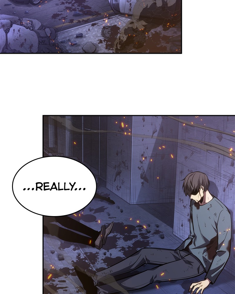 Chapter 43 — Chapter 43 — Page 133