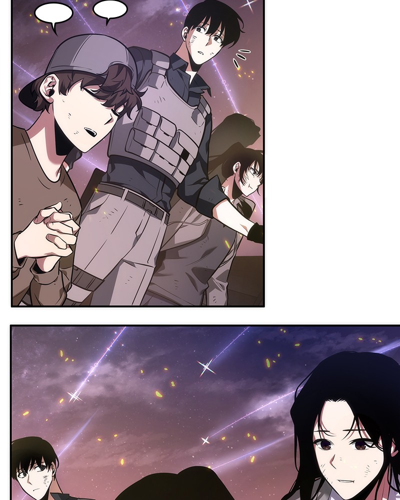 Chapter 43 — Chapter 43 — Page 141