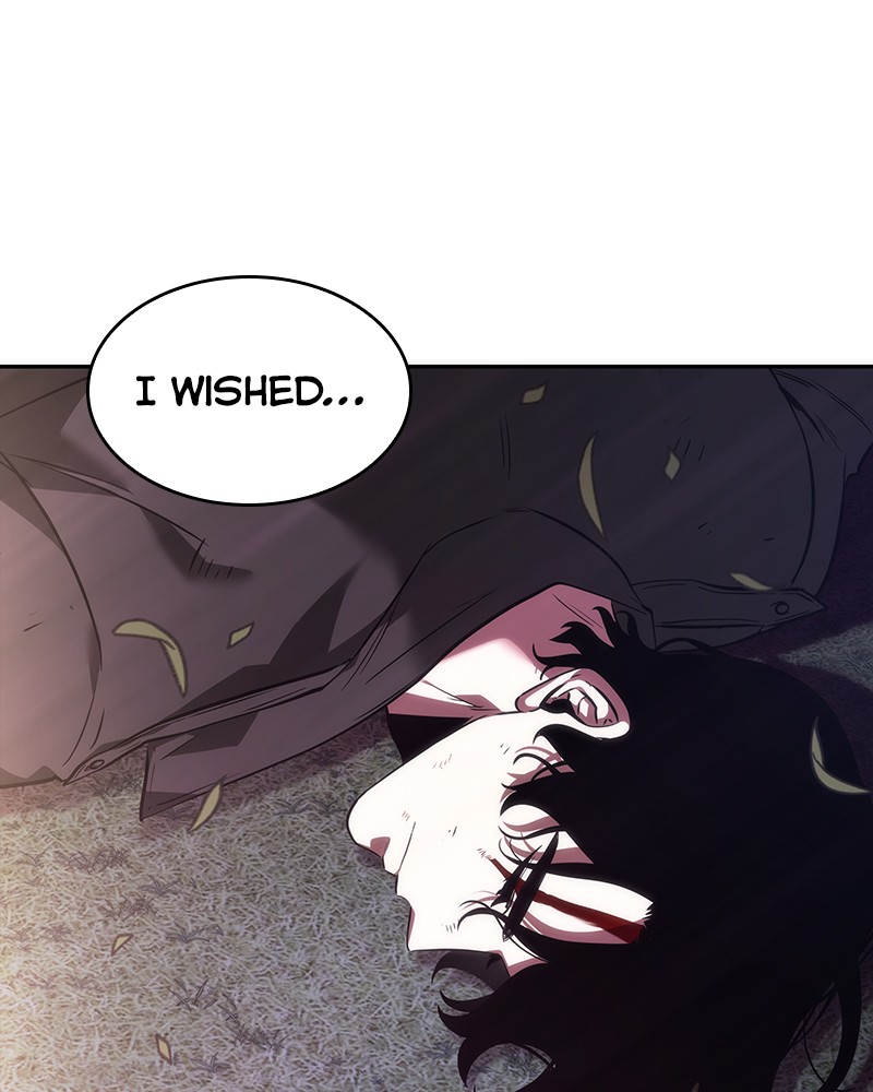 Chapter 43 — Chapter 43 — Page 146