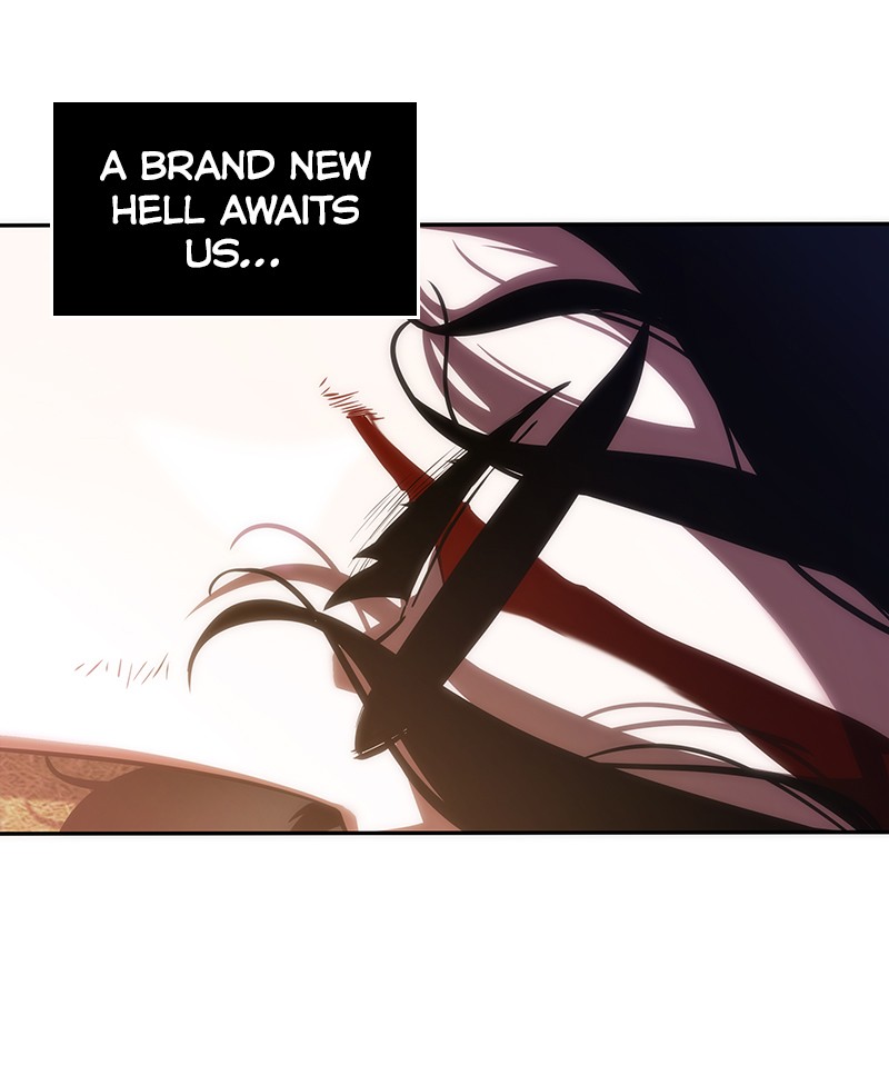 Chapter 43 — Chapter 43 — Page 148
