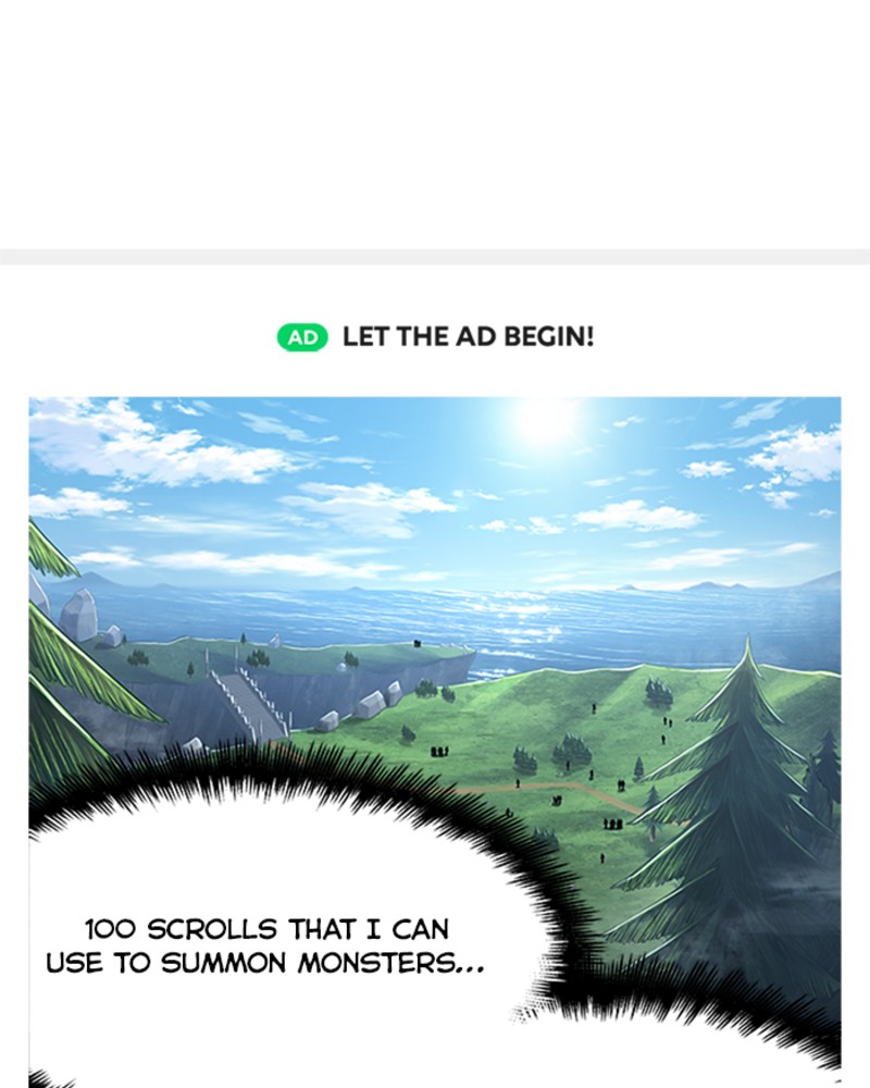 Chapter 43 — Chapter 43 — Page 154