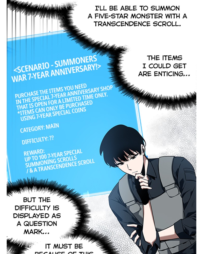 Chapter 43 — Chapter 43 — Page 155