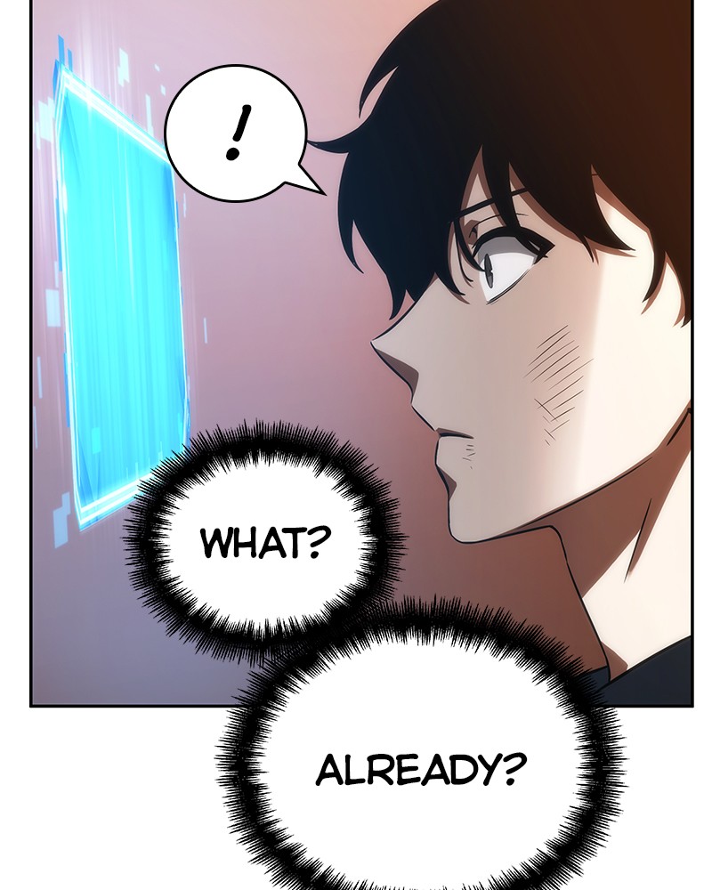Chapter 44 — Chapter 44 — Page 6