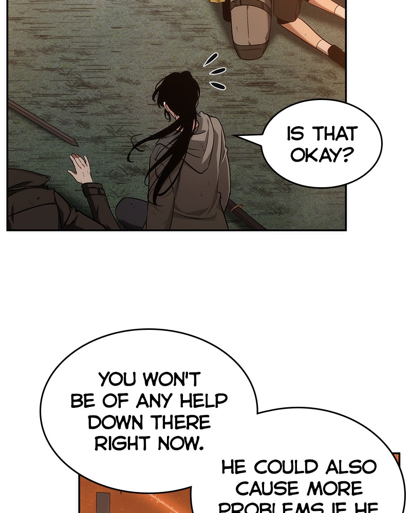 Chapter 44 — Chapter 44 — Page 8